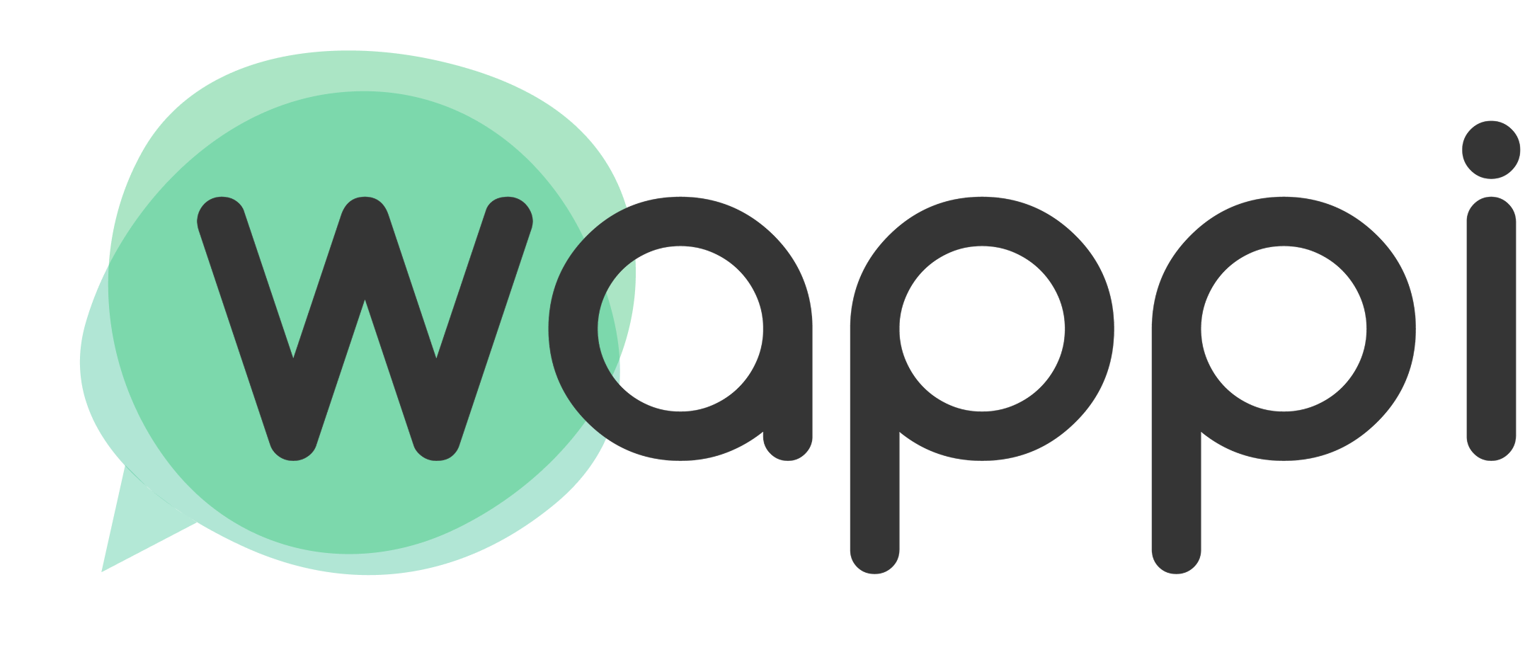 Wappi